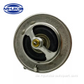 25500-38001 Autokühlmittelmotor Thermostat für Hyundai Santa